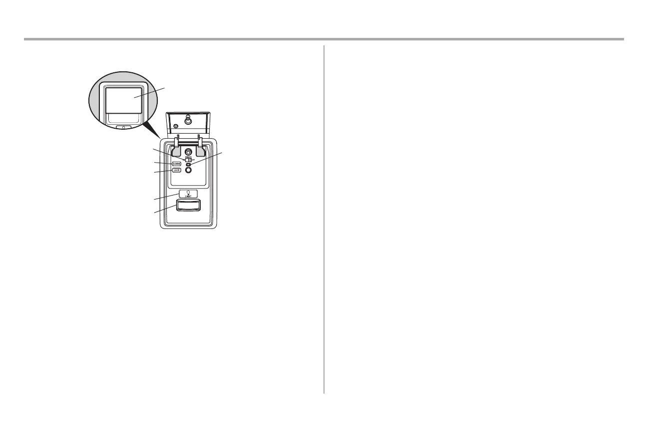 Page #39 background image