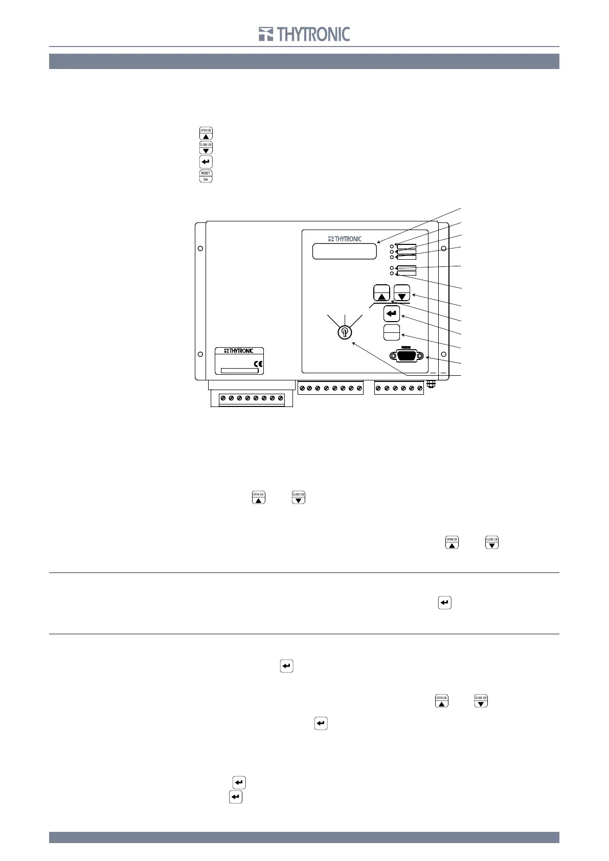 Page #46 background image