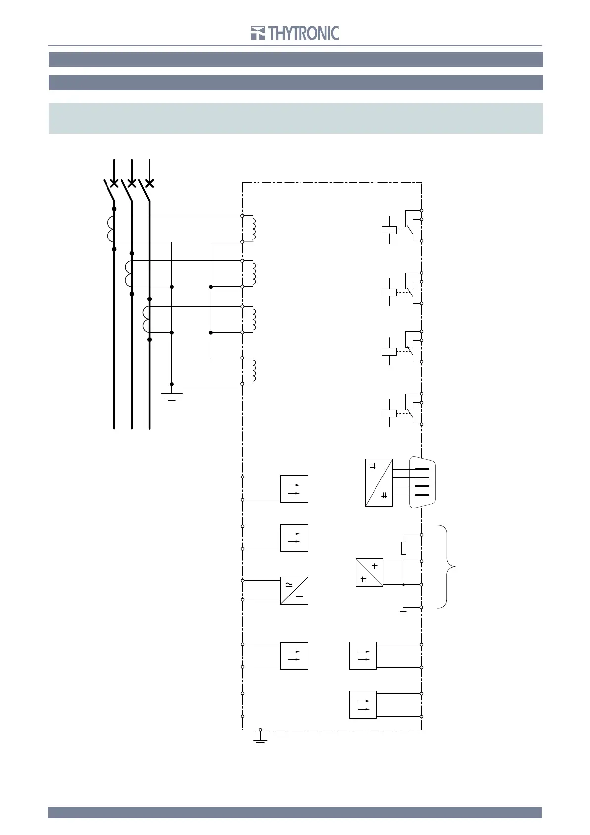 Page #63 background image