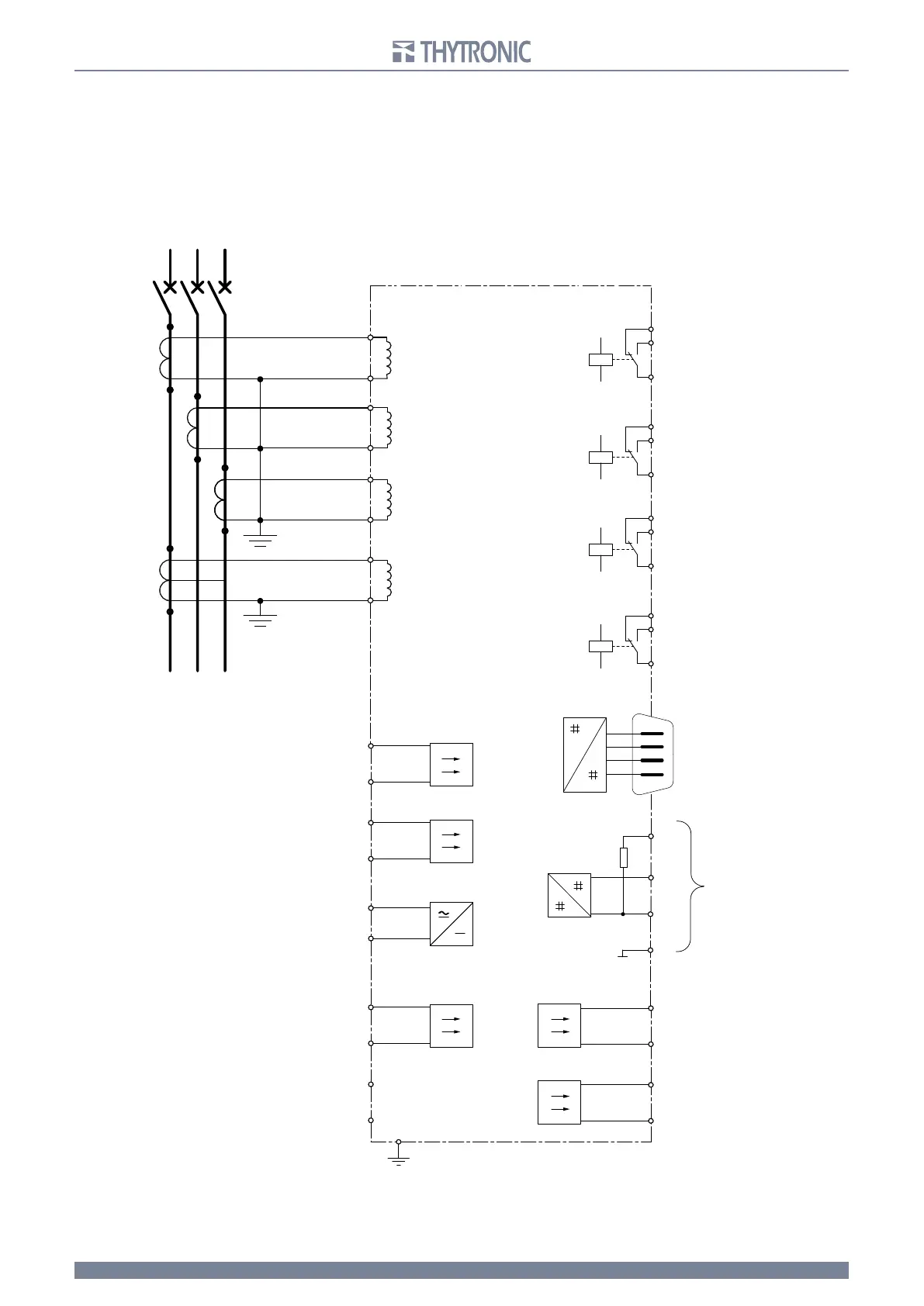 Page #64 background image