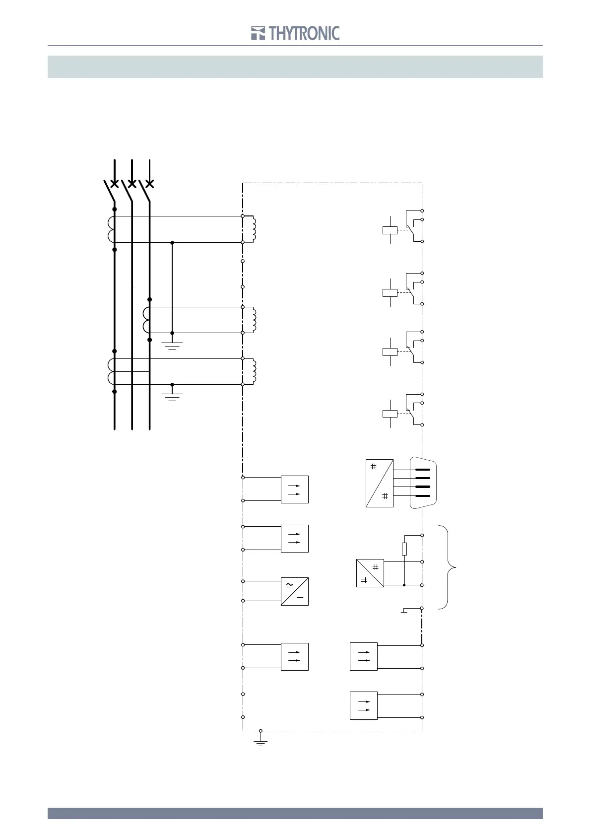 Page #65 background image