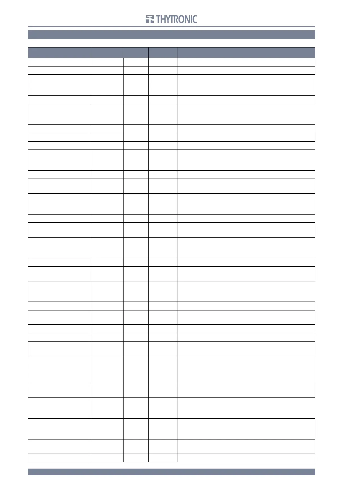 Page #69 background image