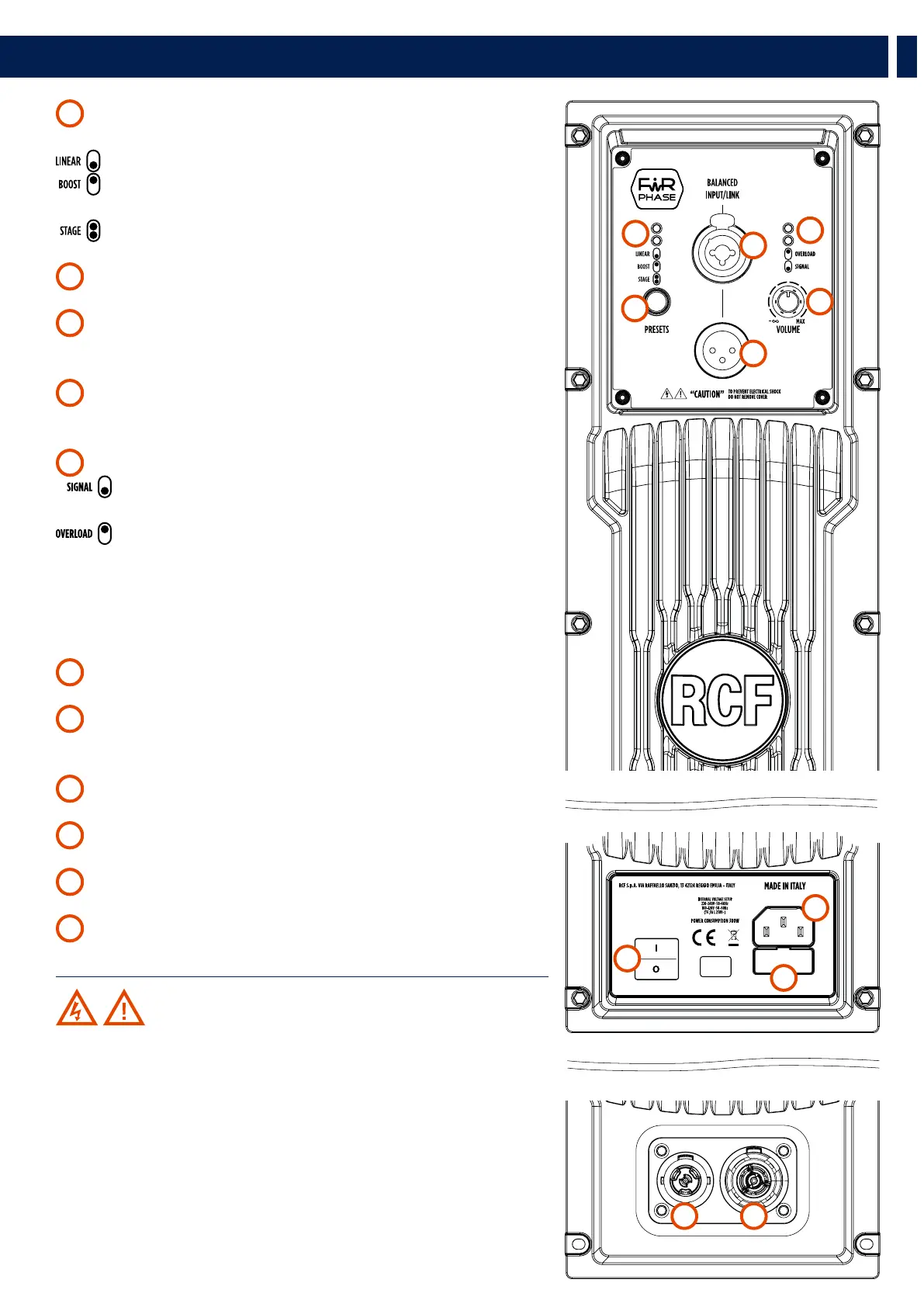 Page #15 background image