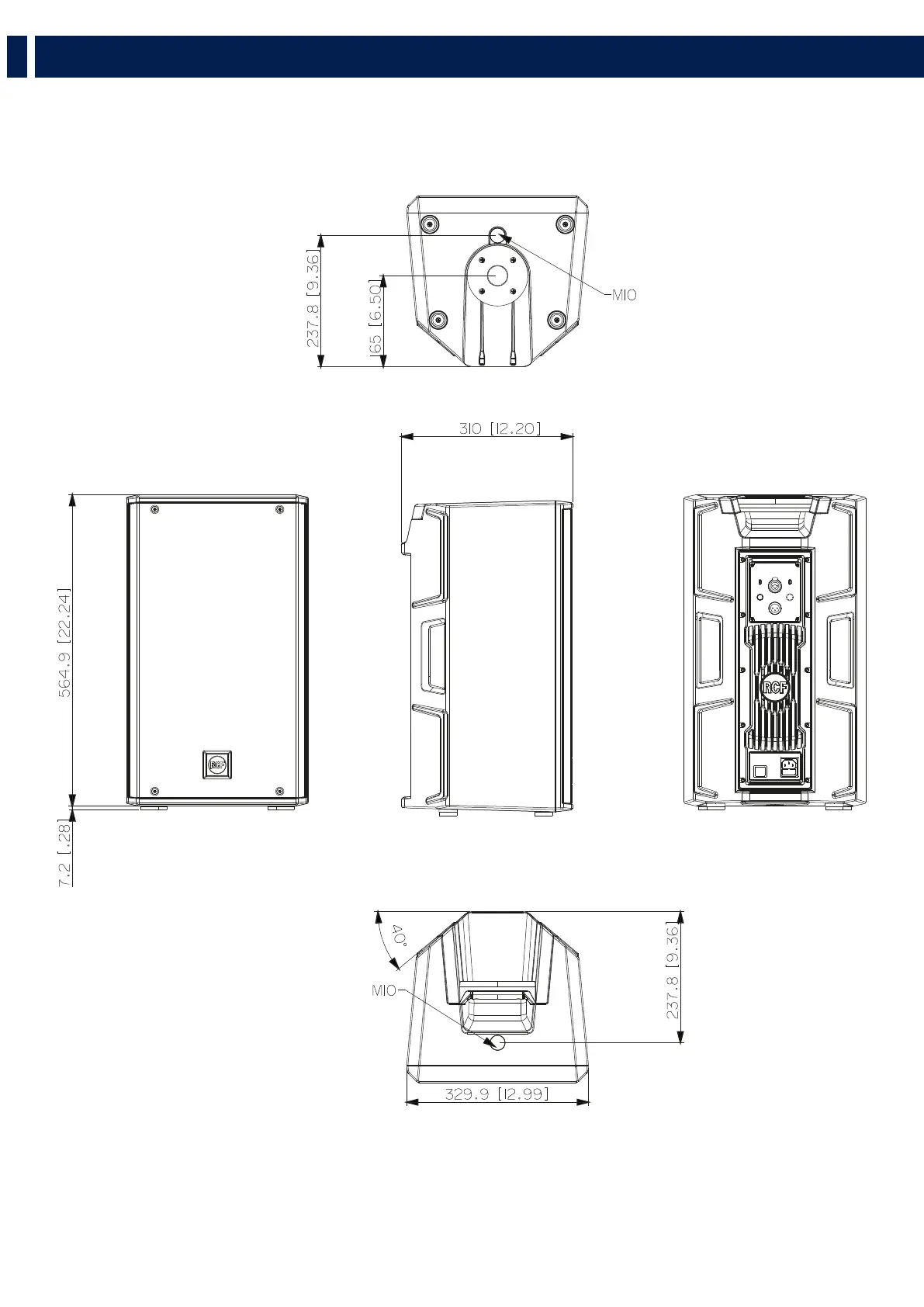 Page #20 background image