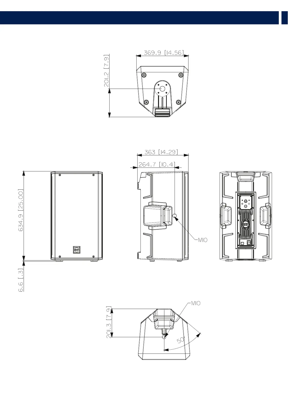 Page #21 background image