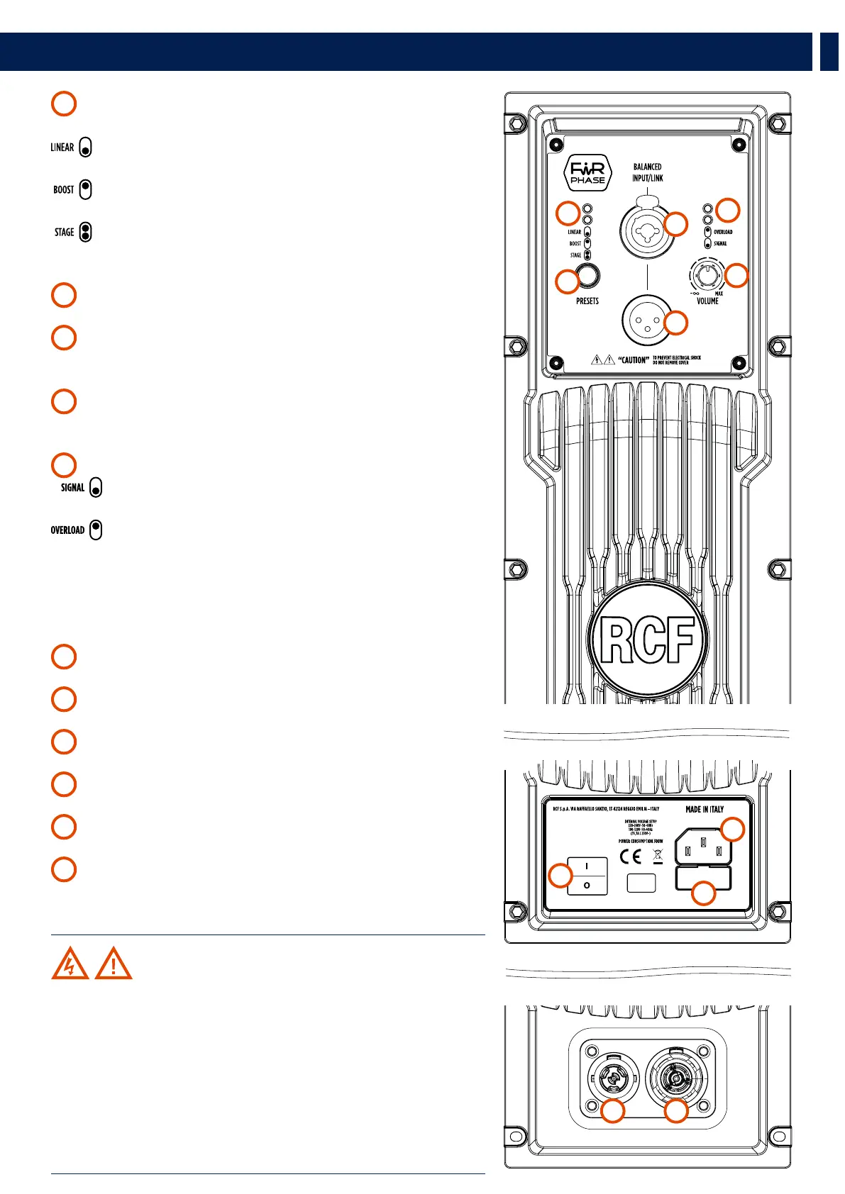 Page #7 background image