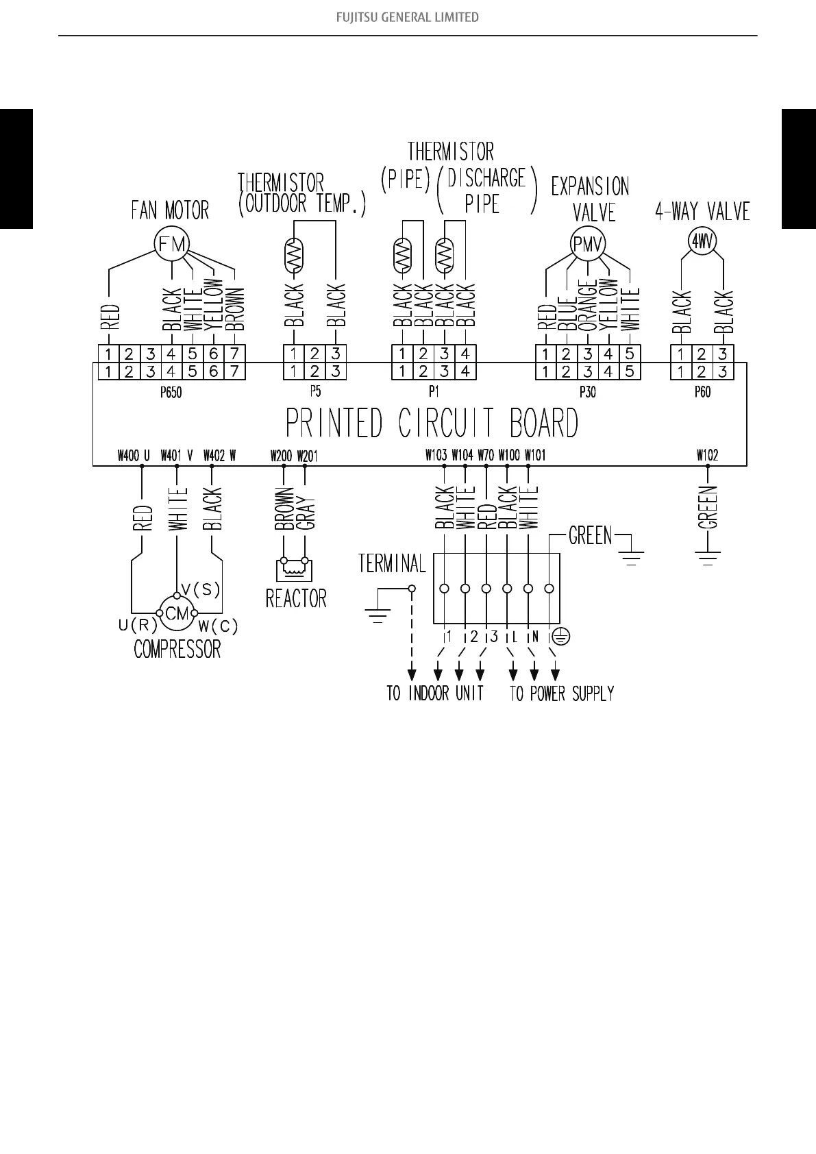 Page #36 background image