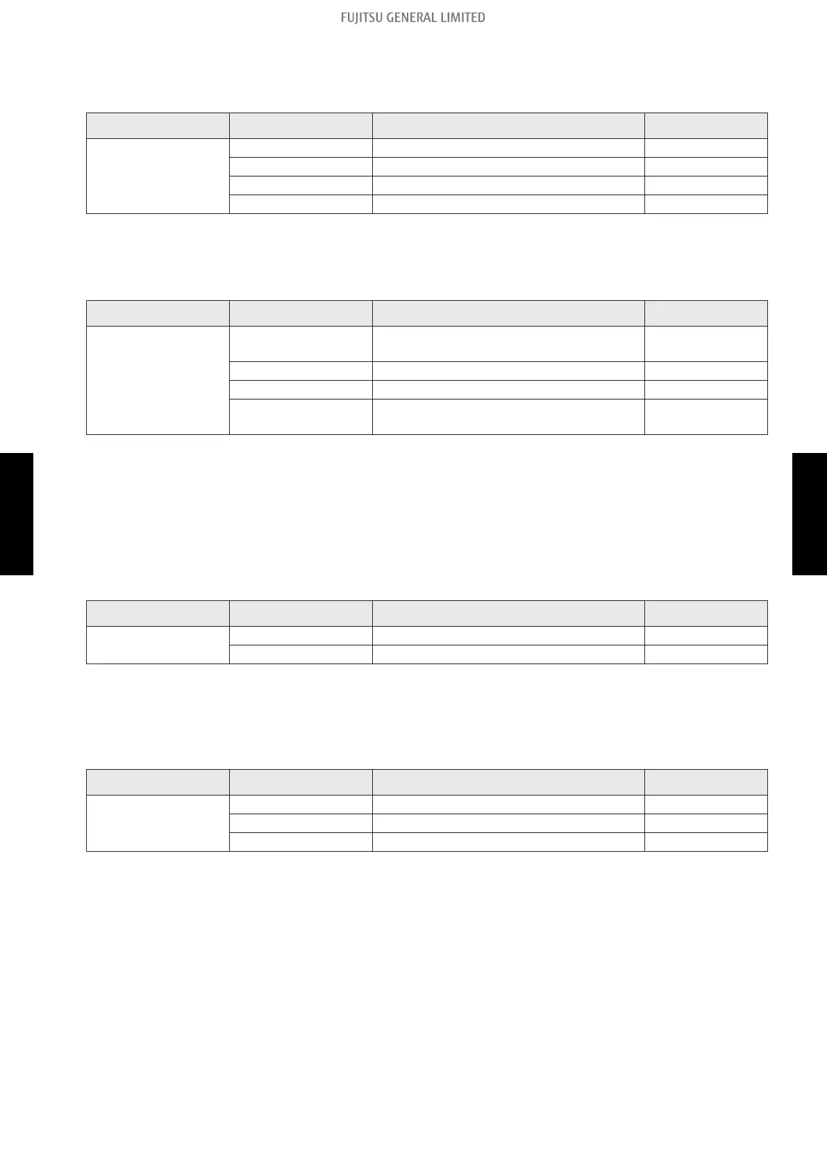 Page #164 background image
