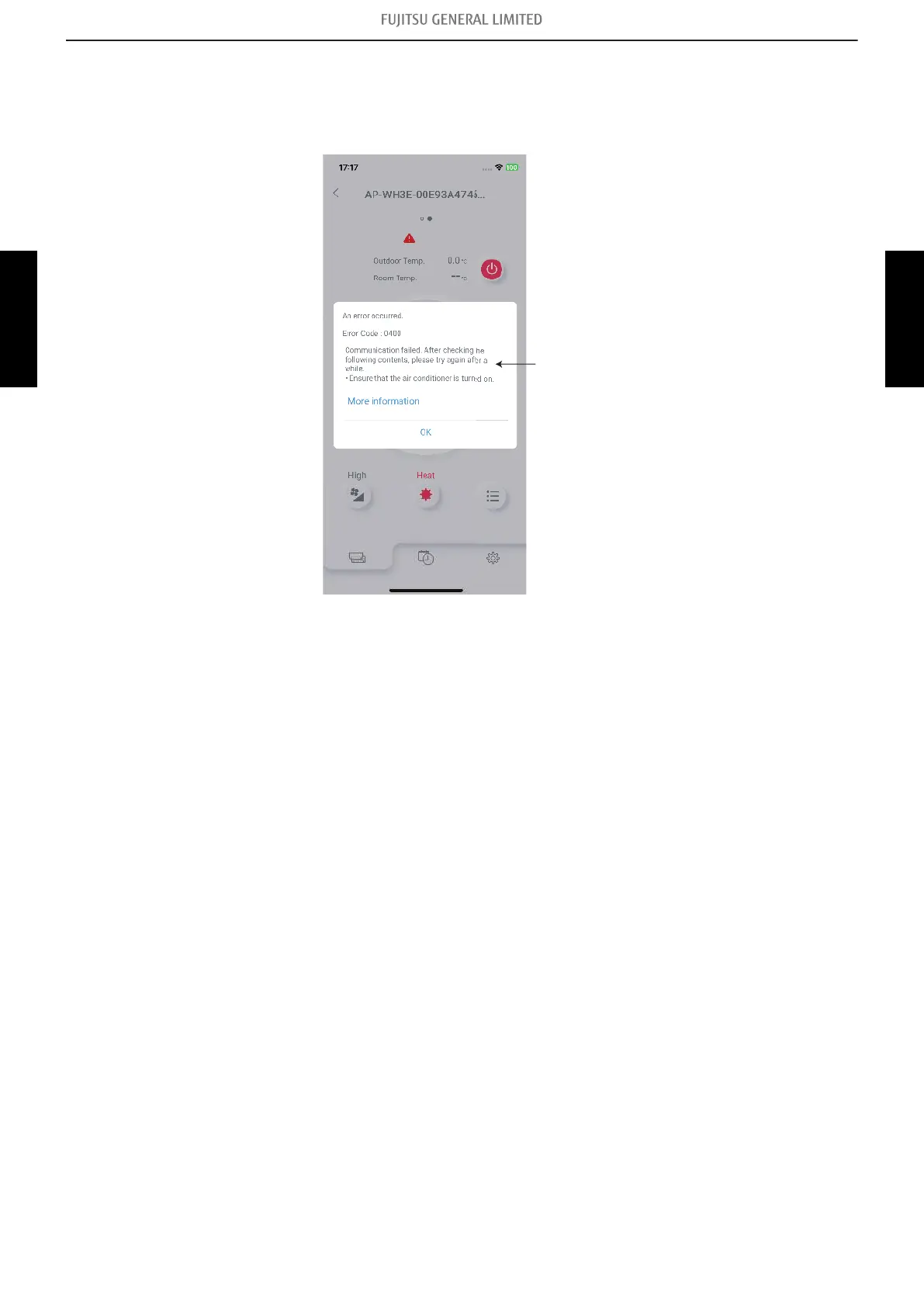 Page #48 background image