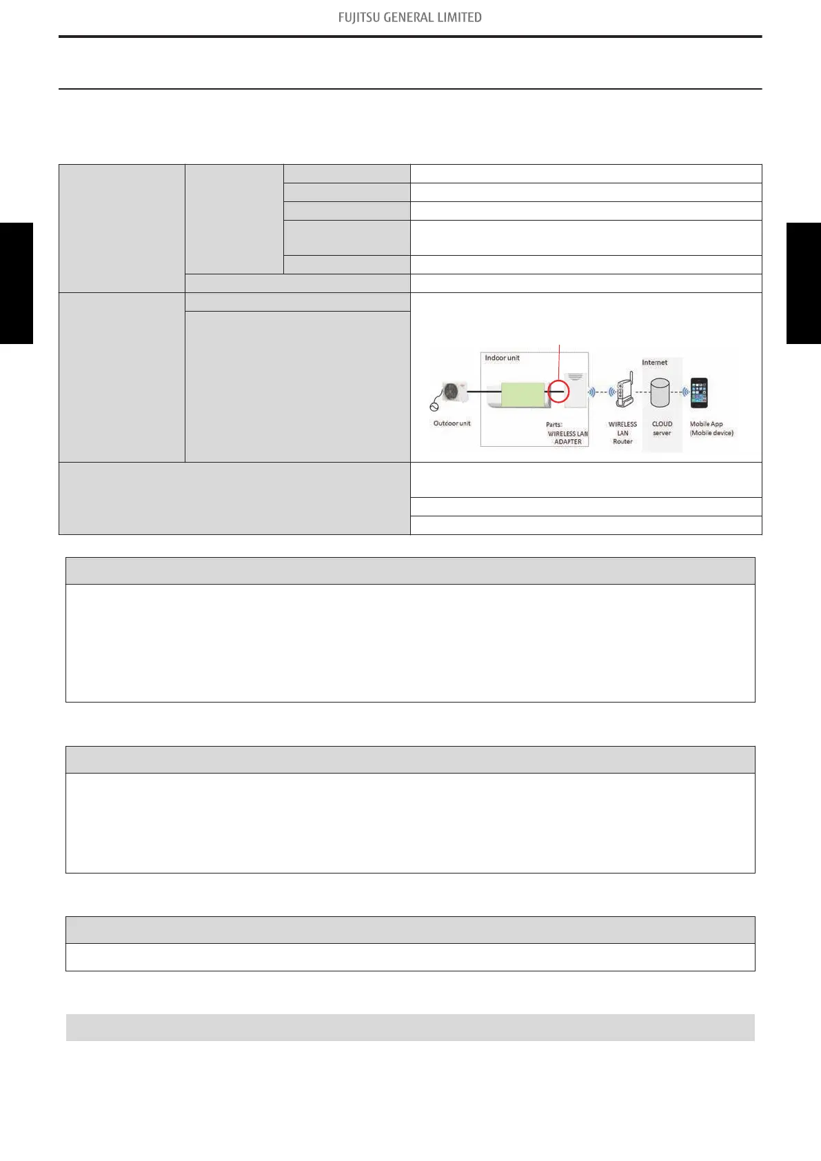 Page #98 background image