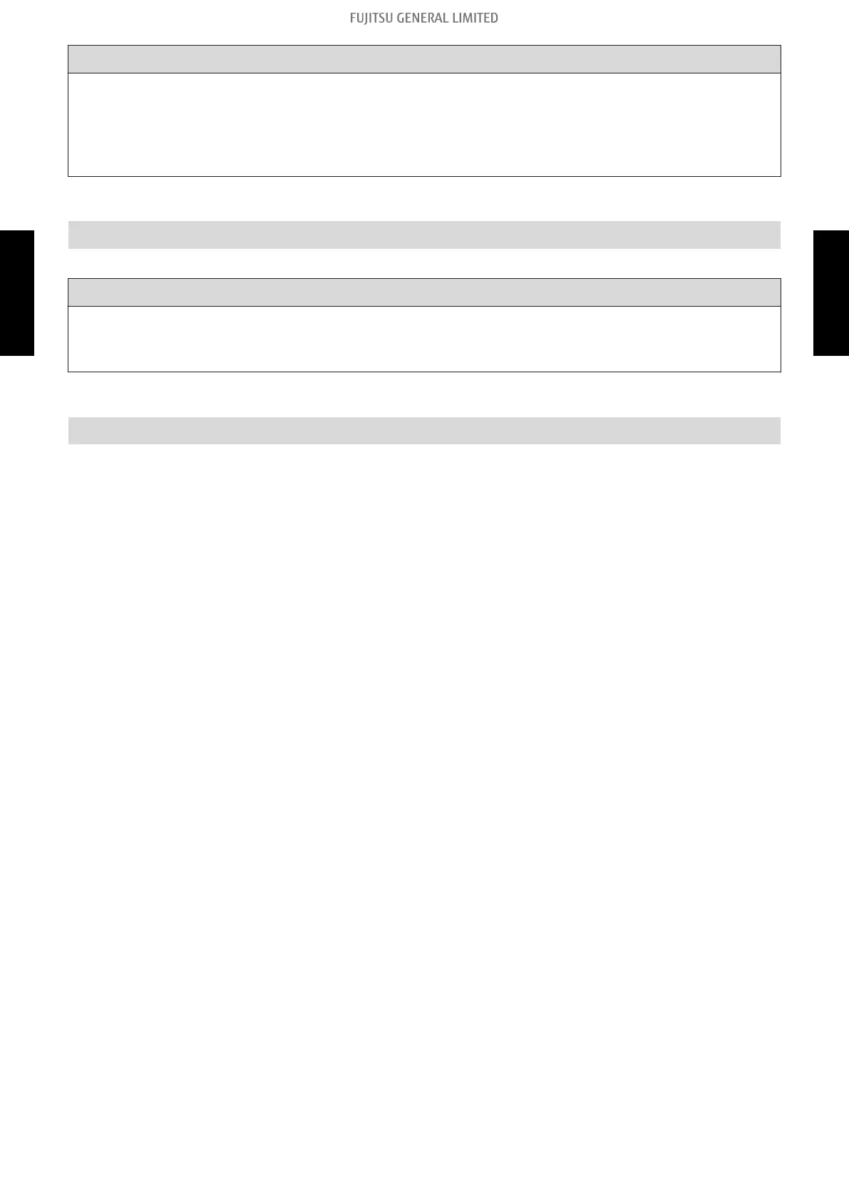 Page #100 background image