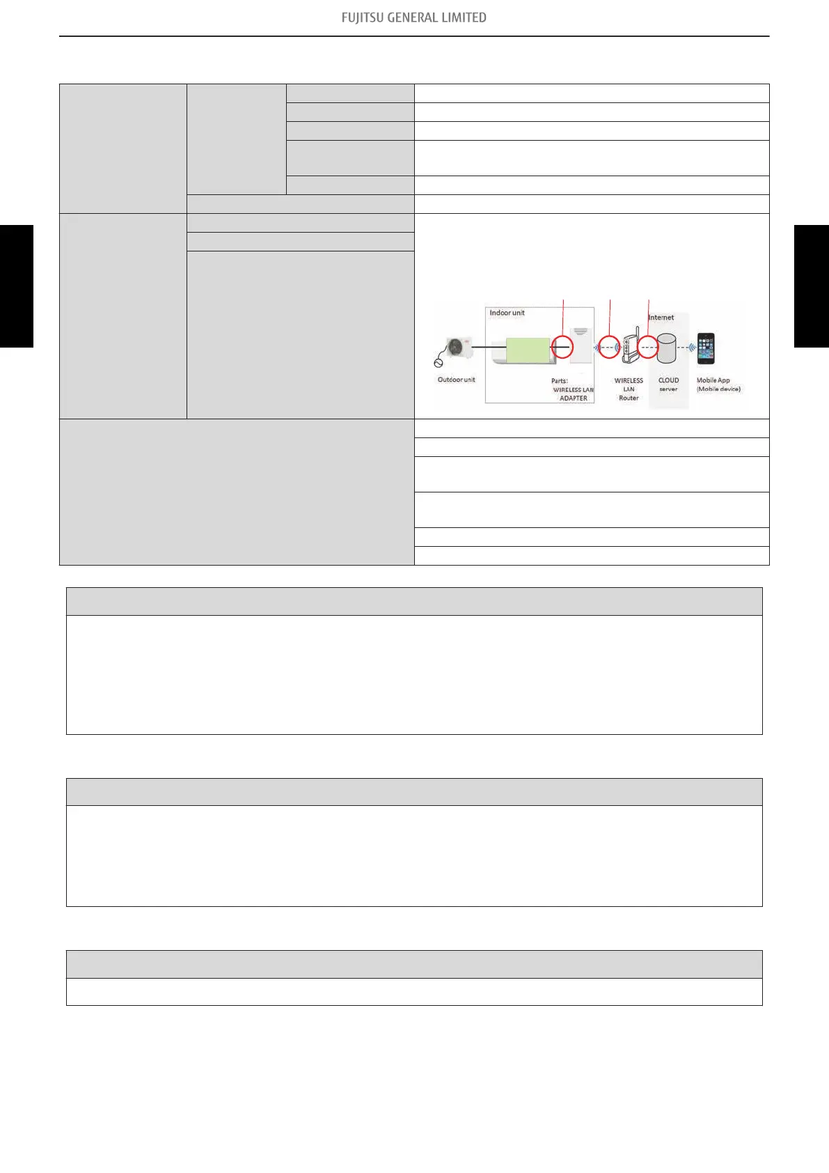 Page #101 background image