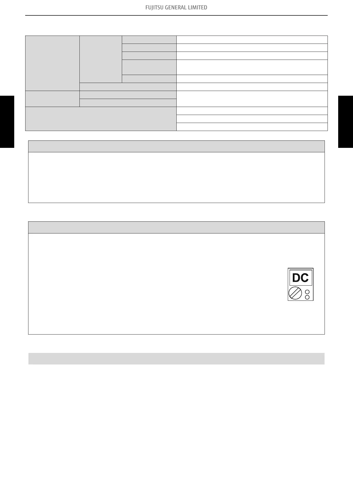 Page #103 background image