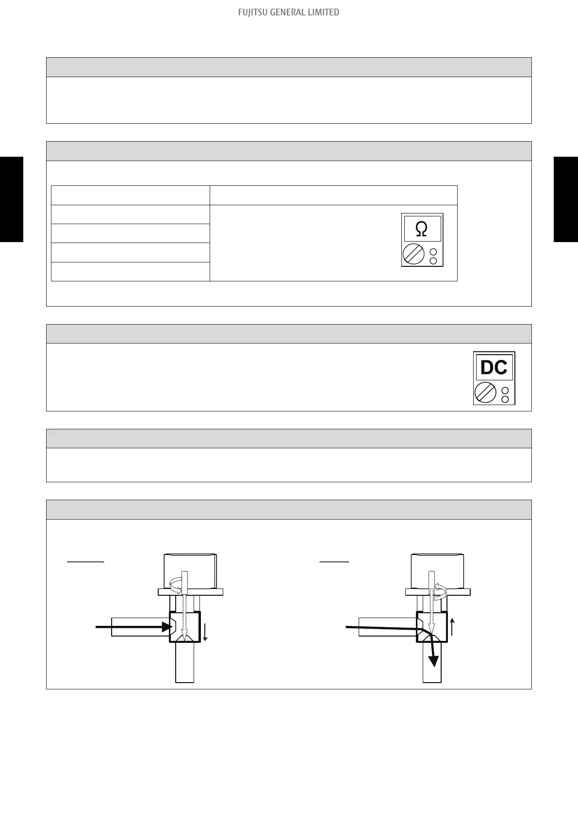 Page #112 background image
