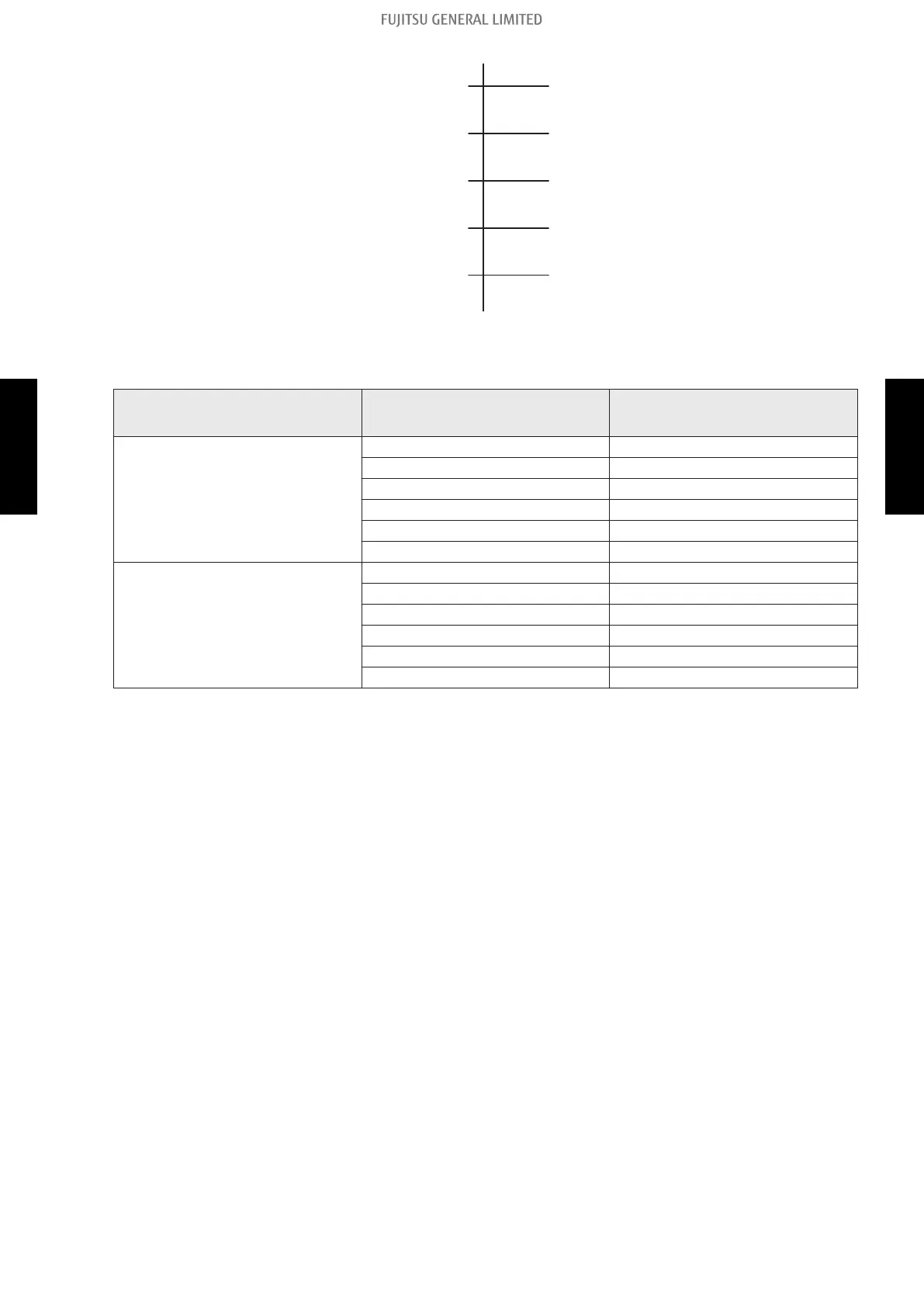 Page #129 background image