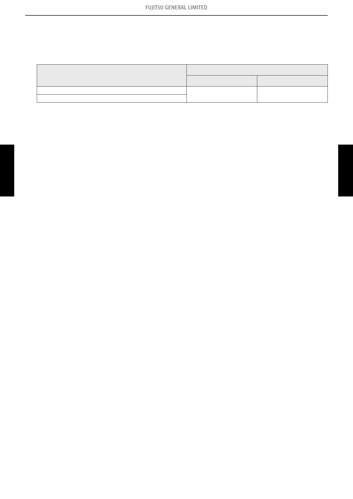 Page #152 background image