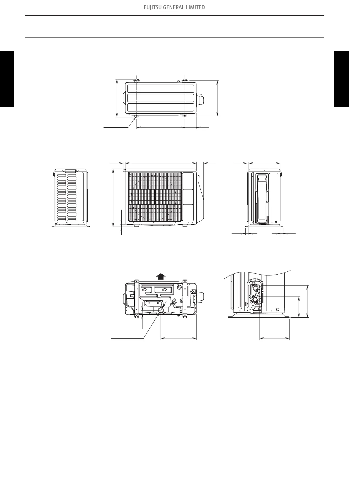 Page #45 background image