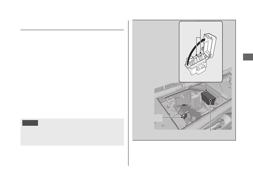 Page #84 background image