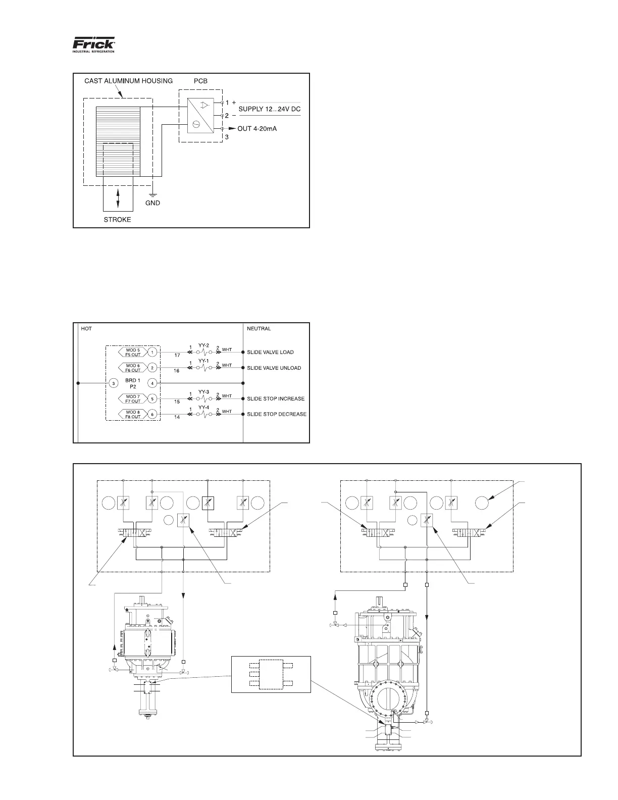 Page #21 background image