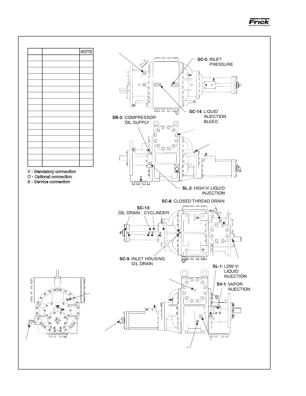 Page #8 background image
