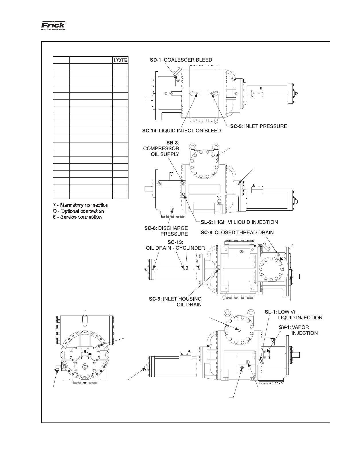 Page #9 background image