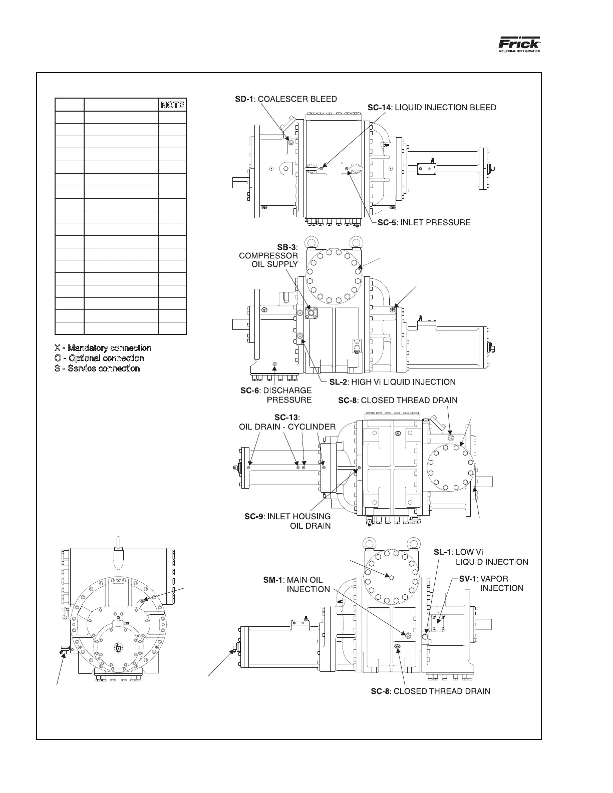 Page #10 background image