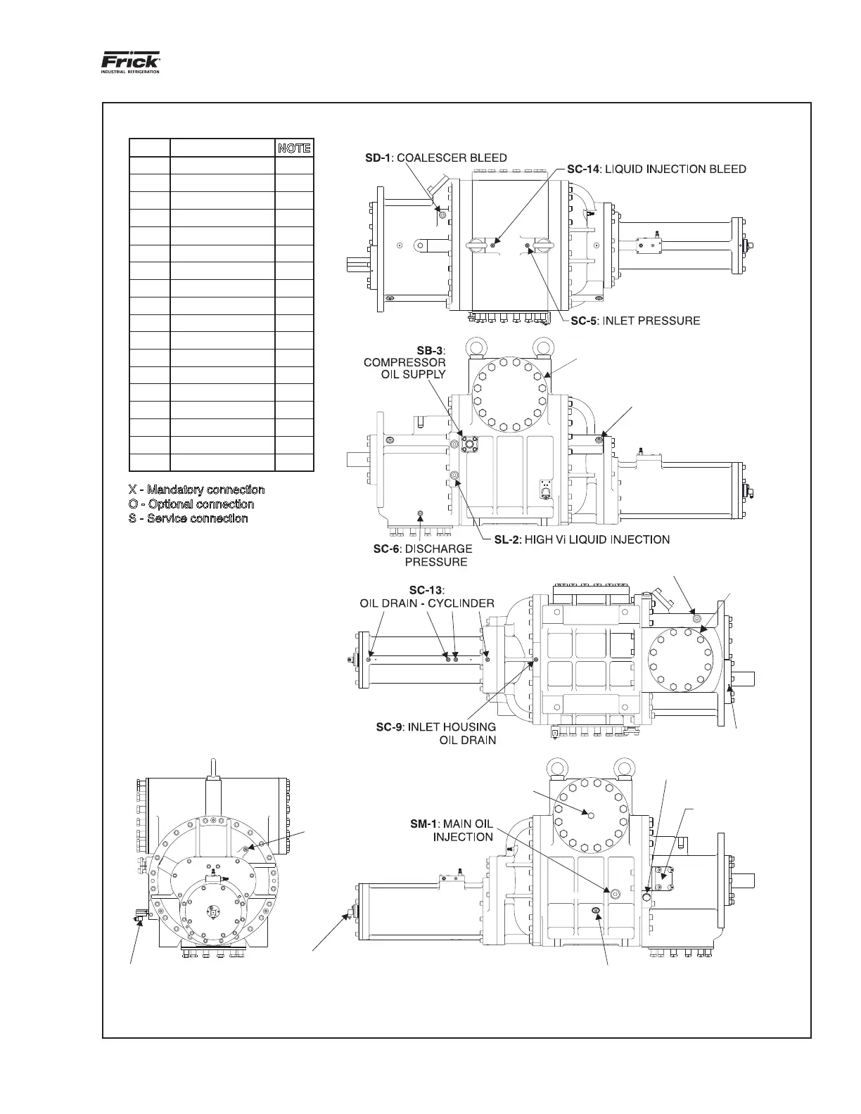 Page #11 background image