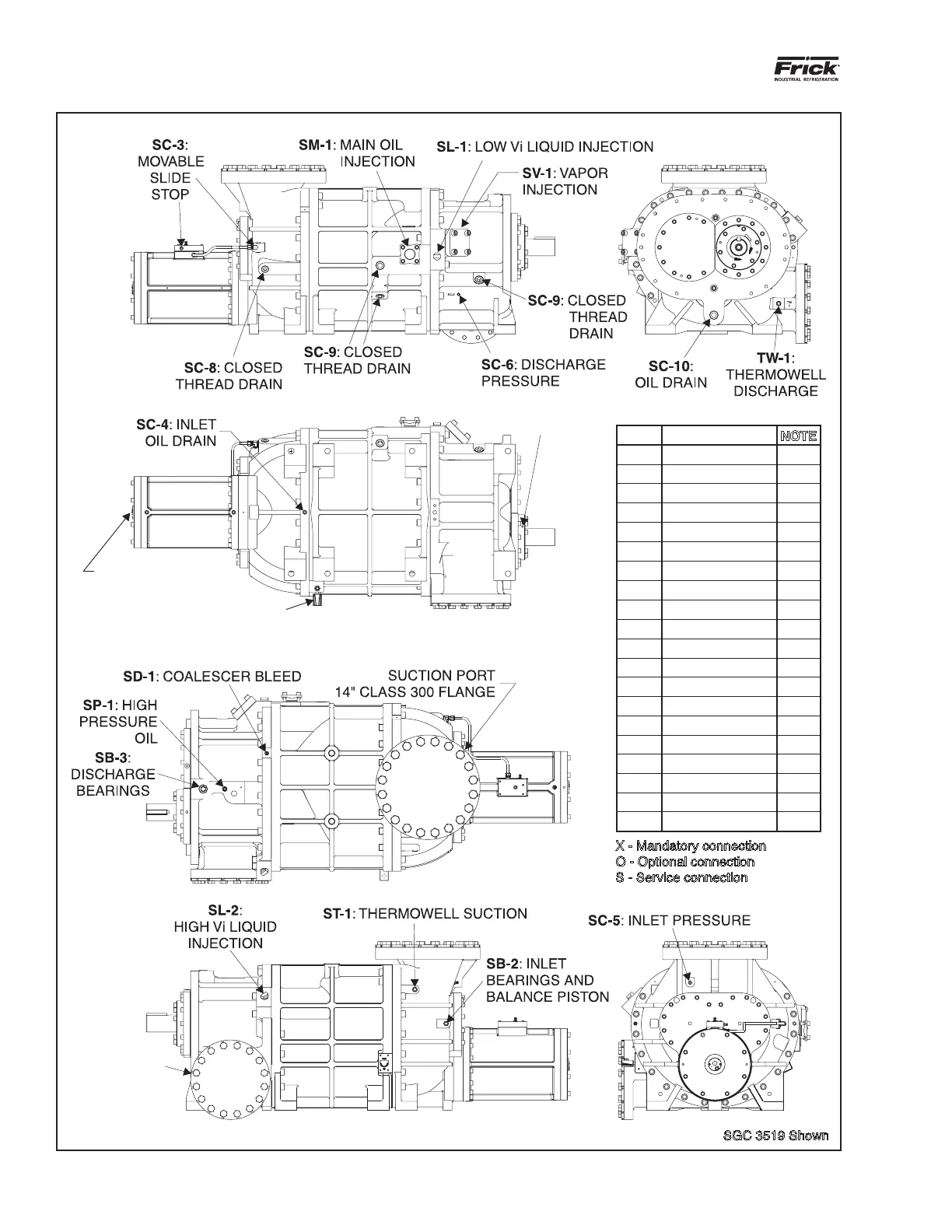 Page #12 background image