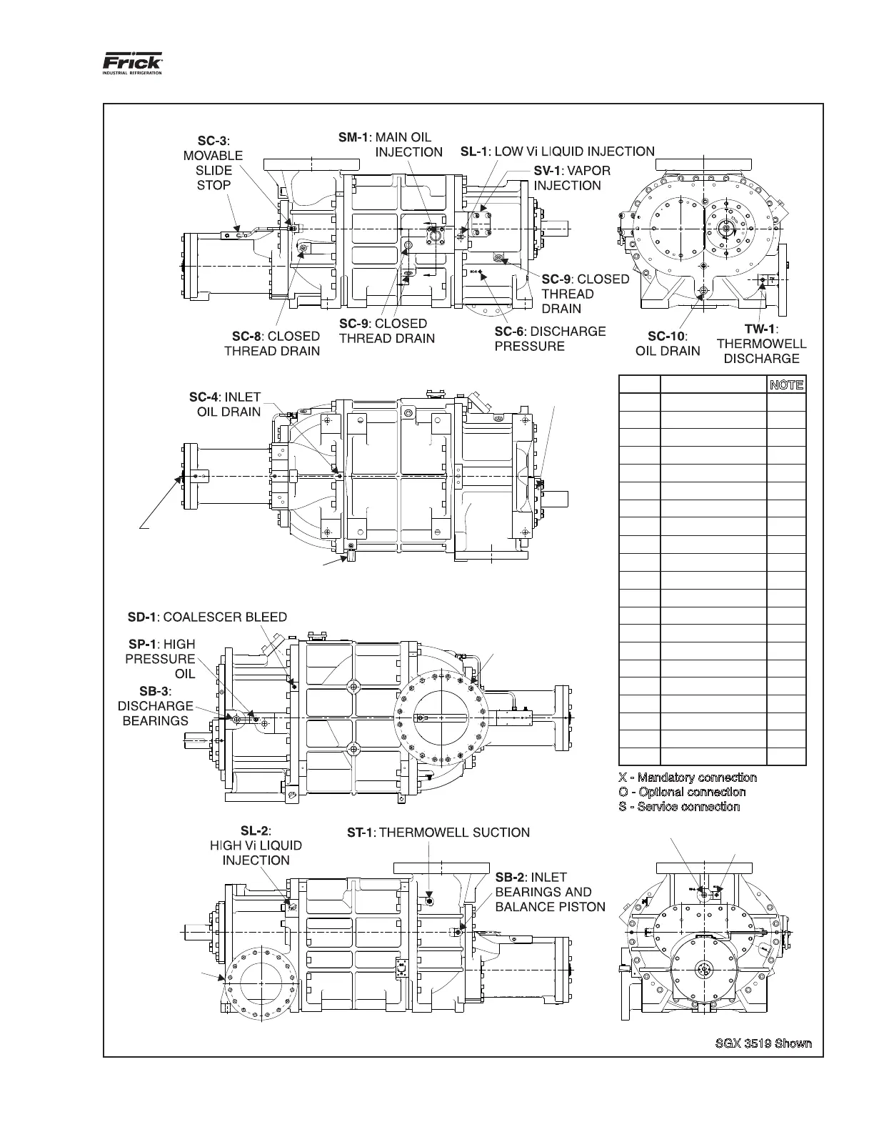 Page #13 background image