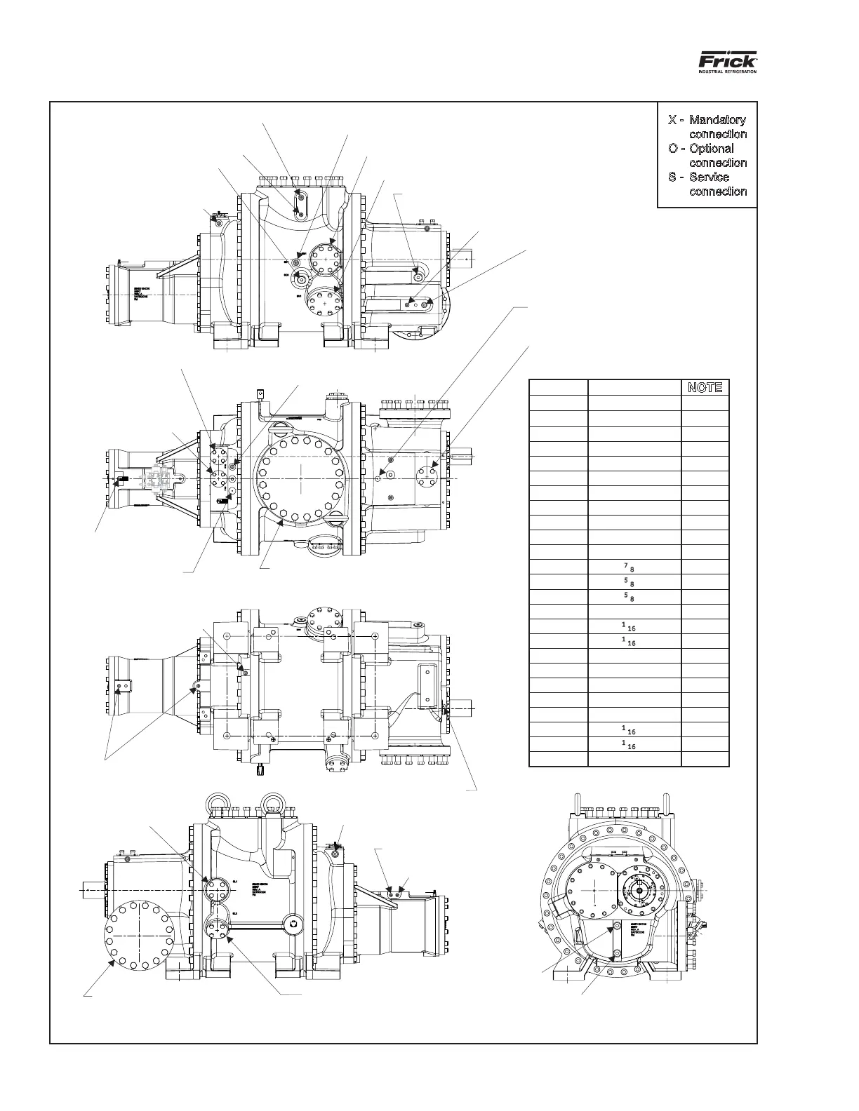 Page #14 background image