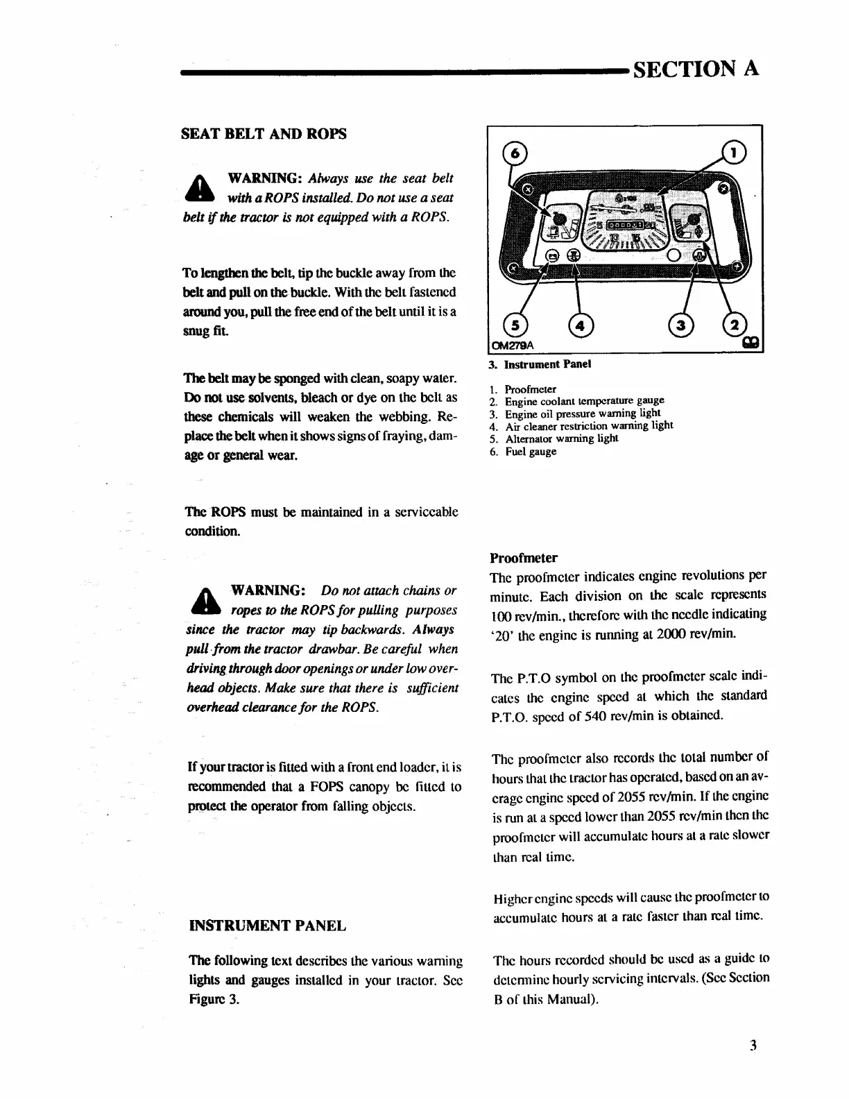 Page #21 background image
