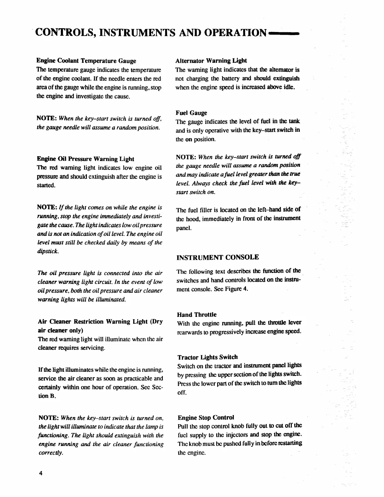 Page #22 background image