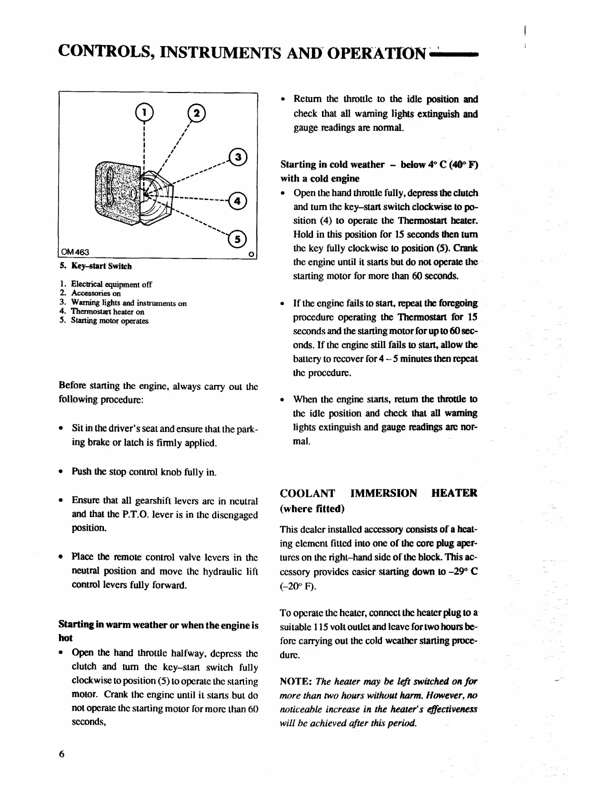 Page #24 background image