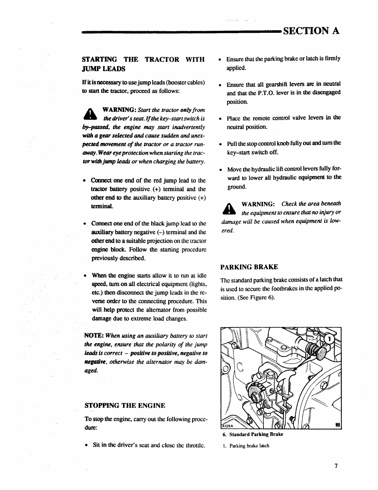 Page #25 background image