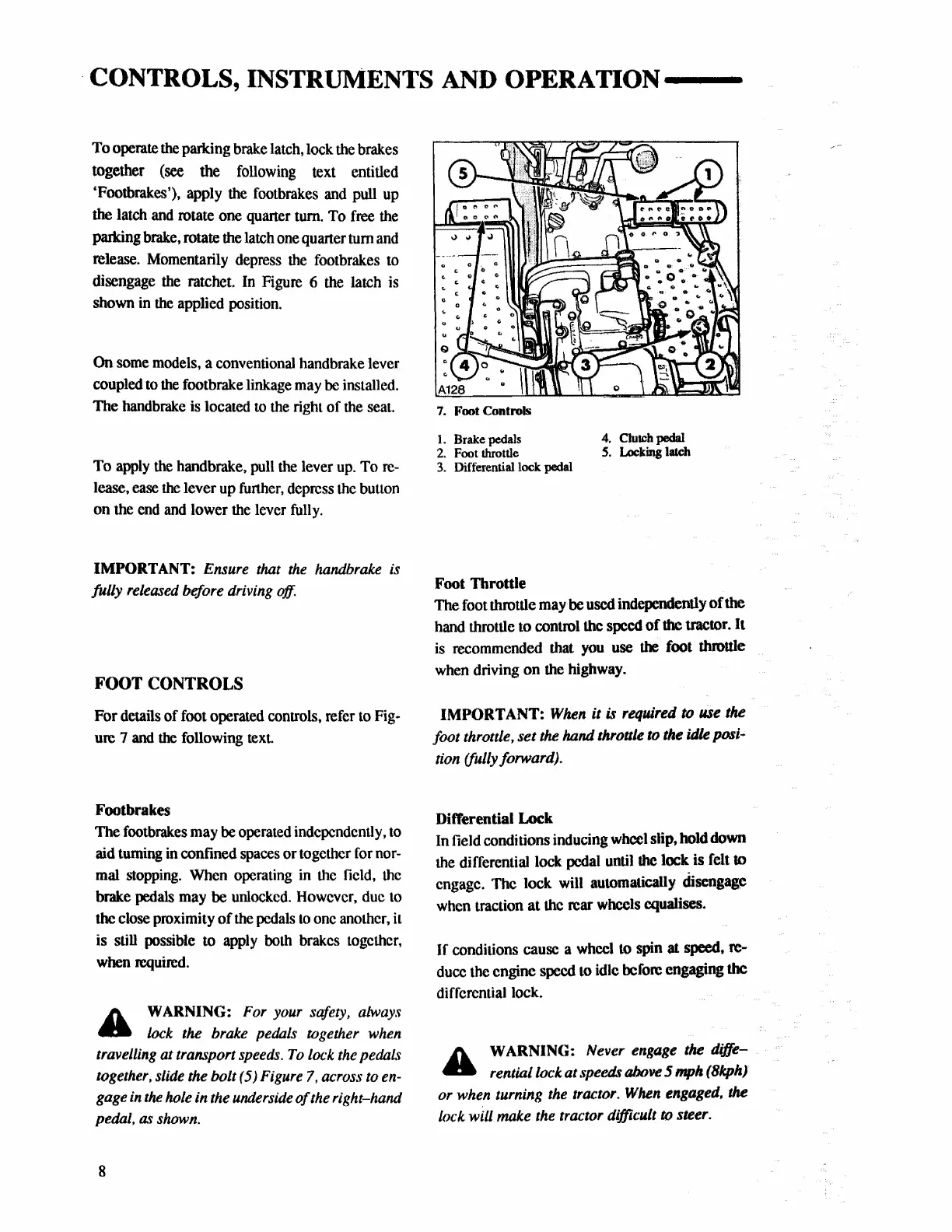 Page #26 background image