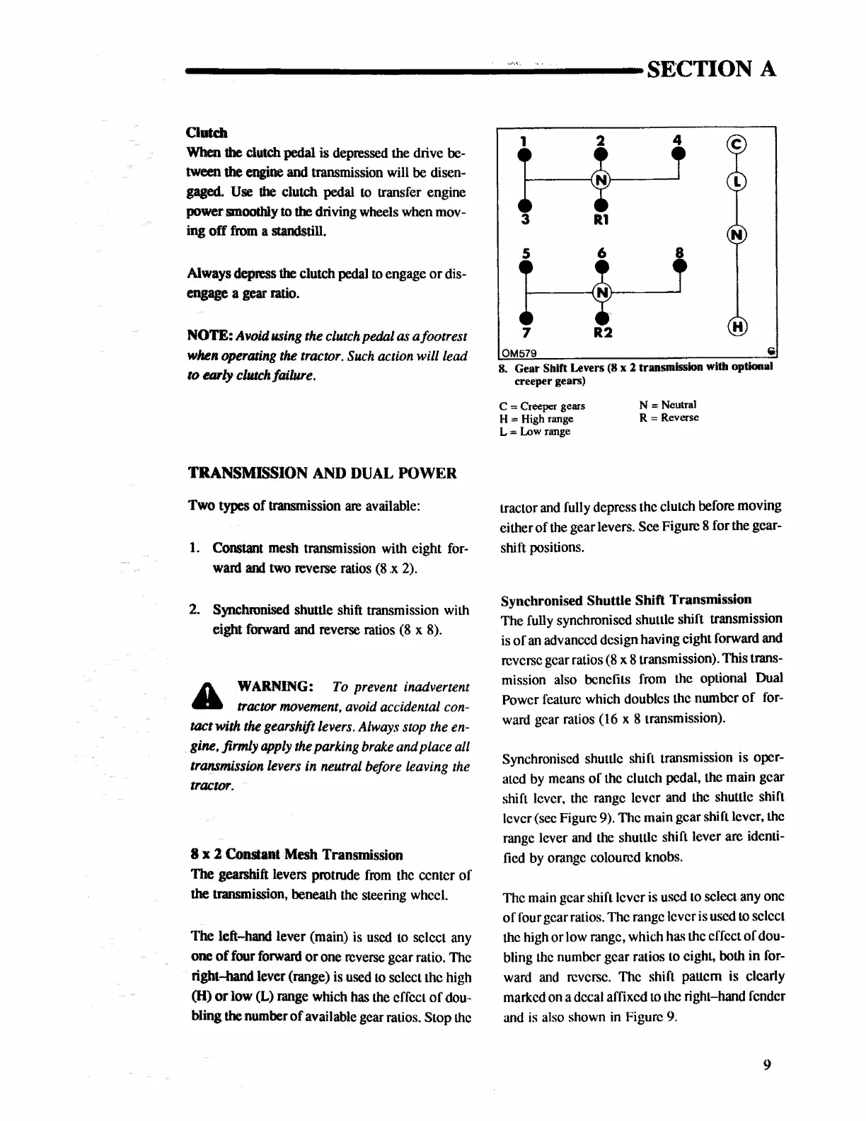 Page #27 background image