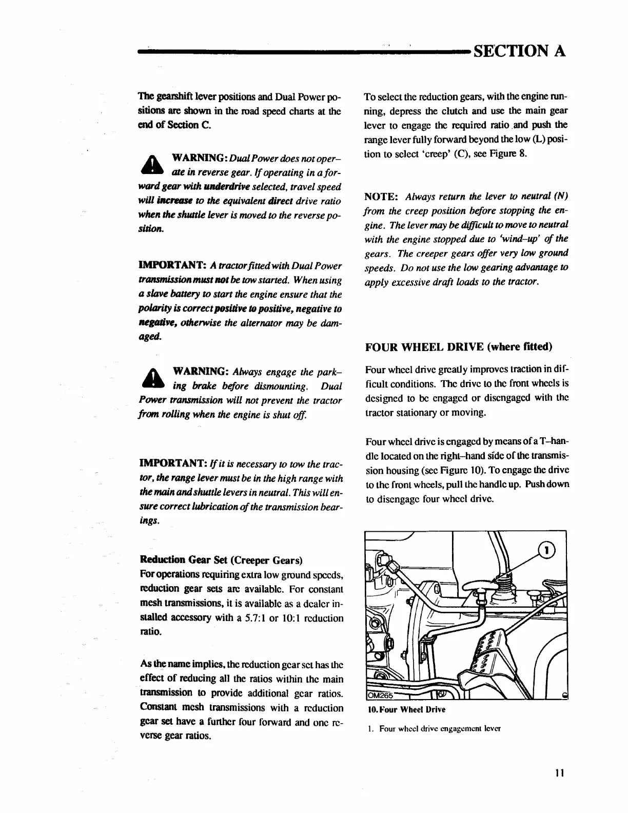 Page #29 background image