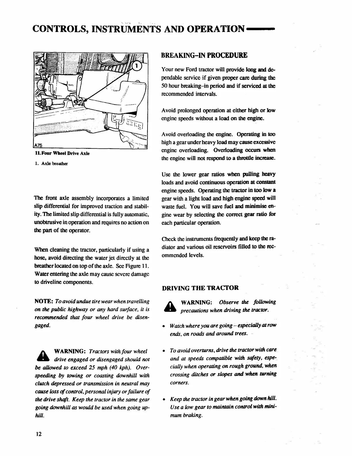 Page #30 background image