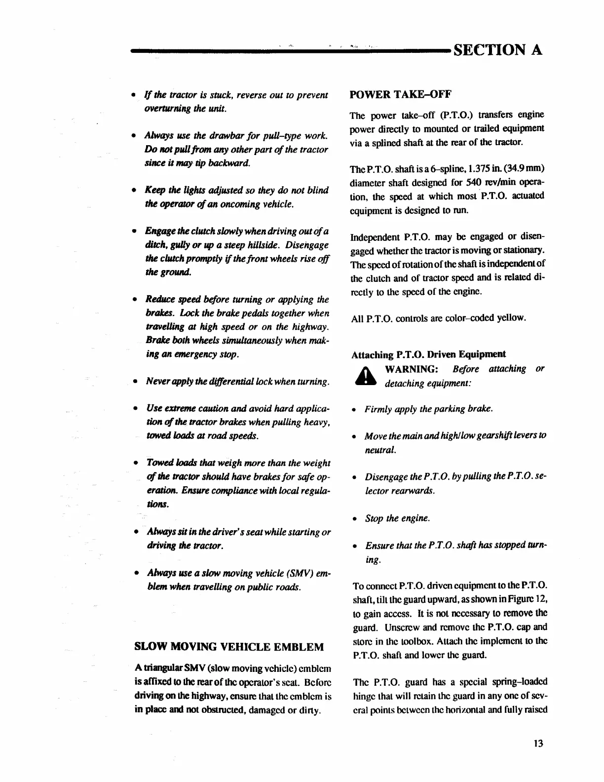 Page #31 background image