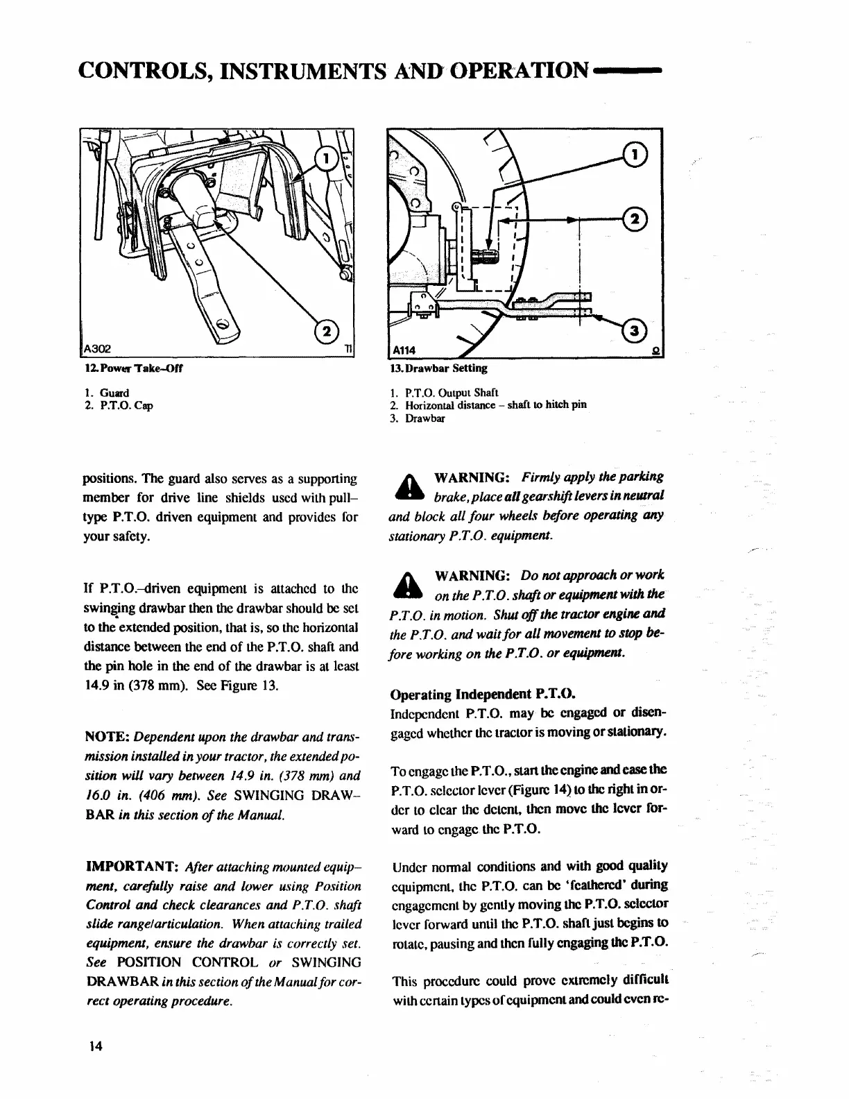 Page #32 background image