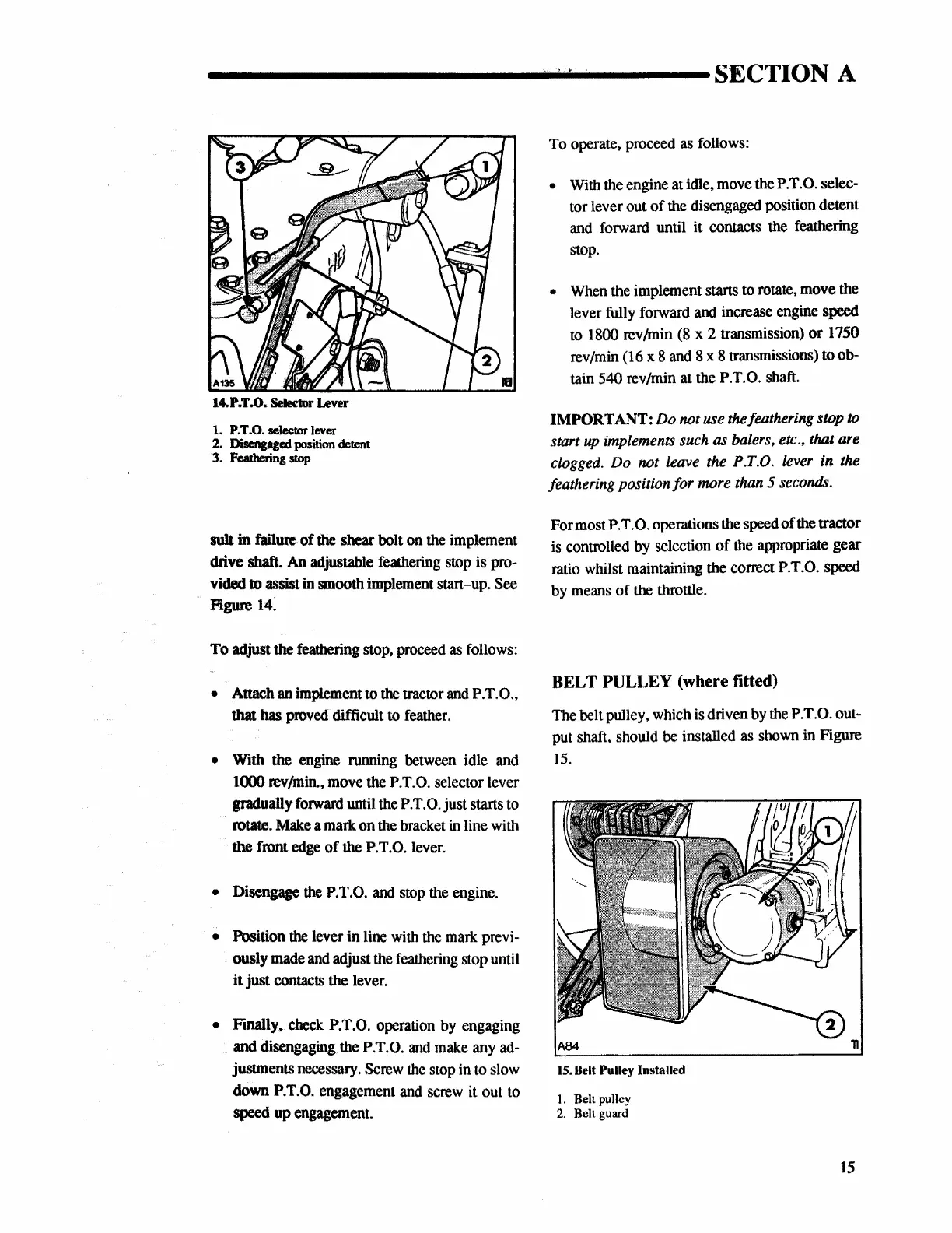 Page #33 background image