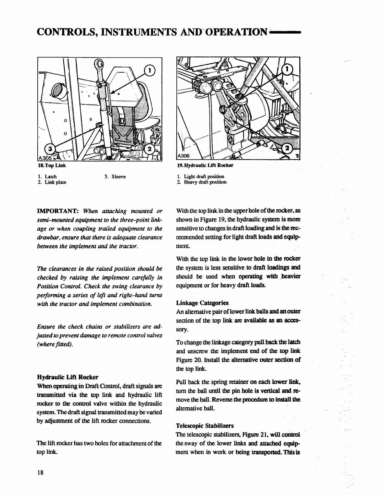 Page #36 background image