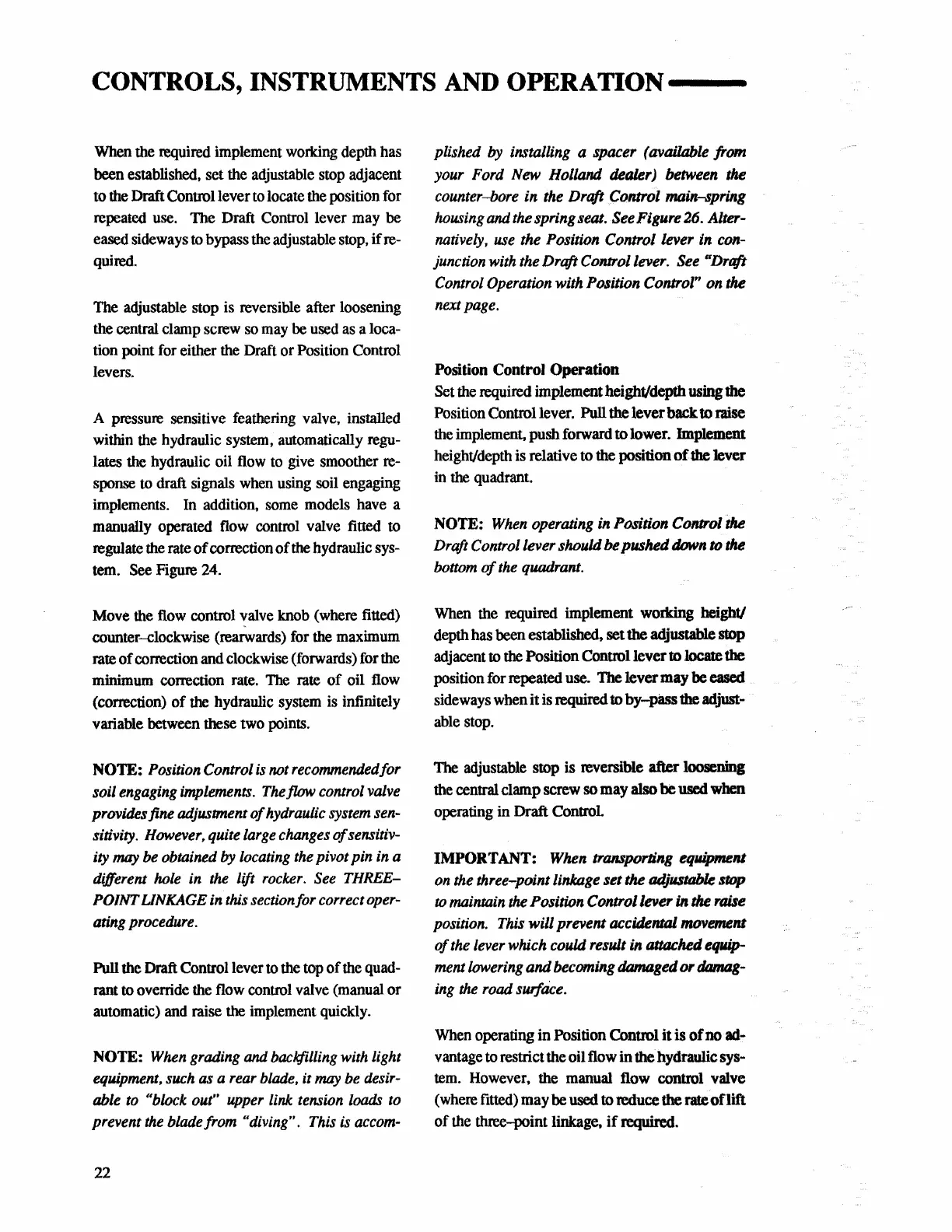 Page #40 background image