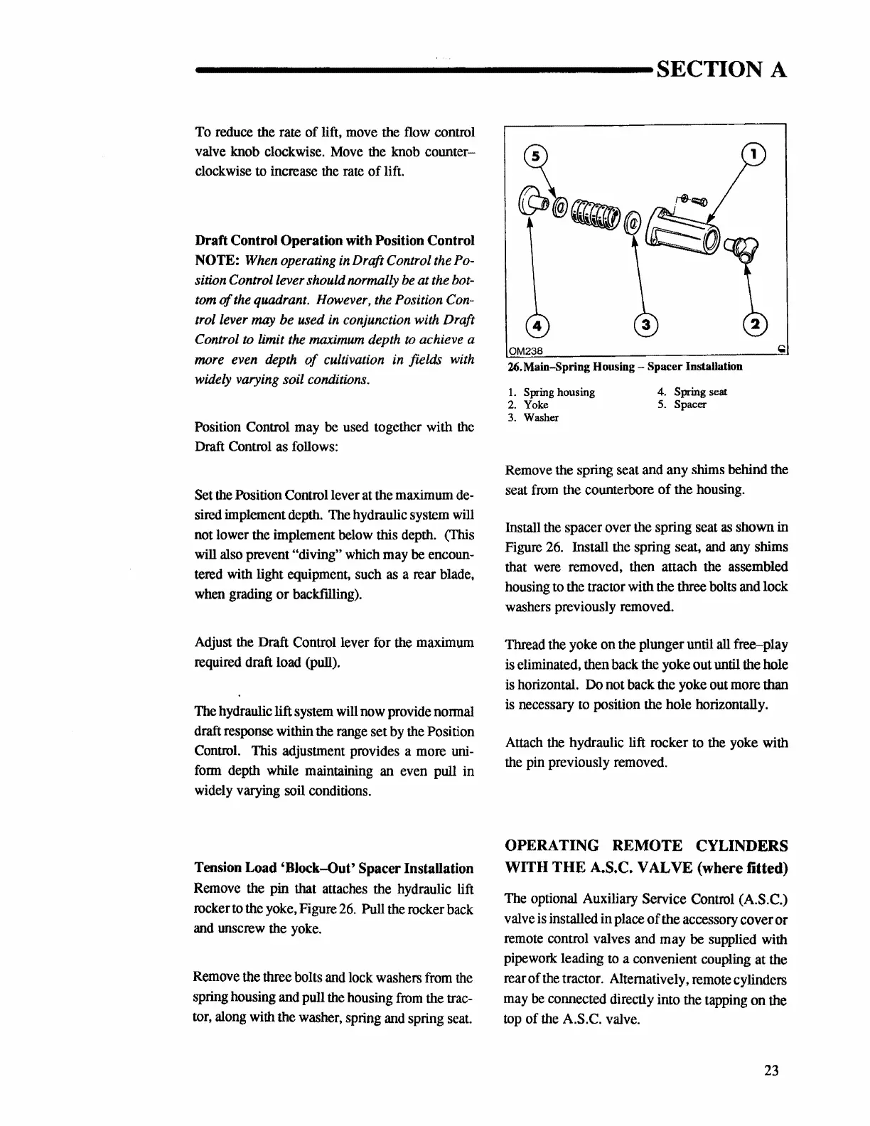 Page #41 background image