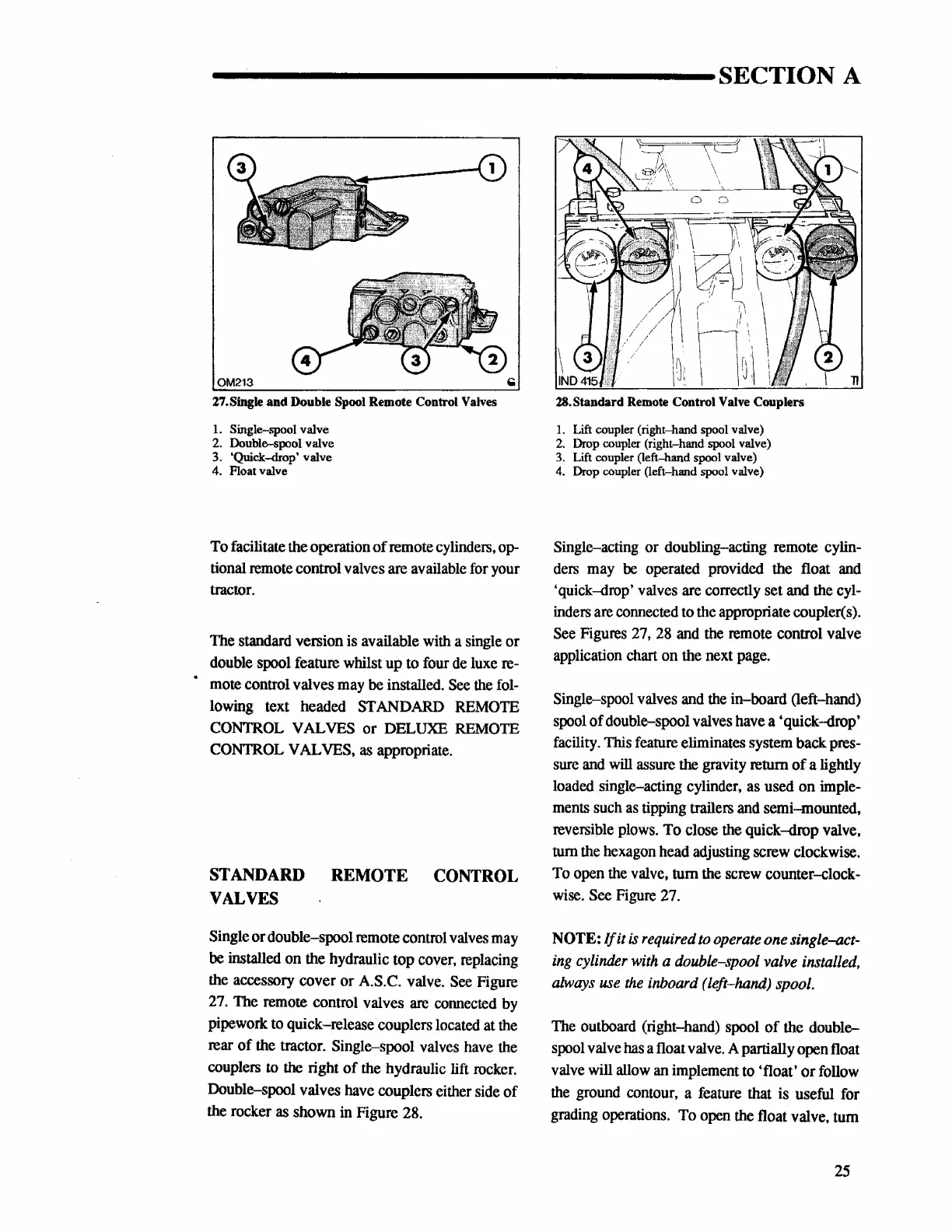 Page #43 background image