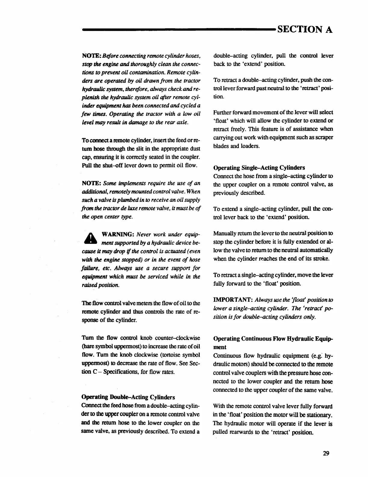 Page #47 background image