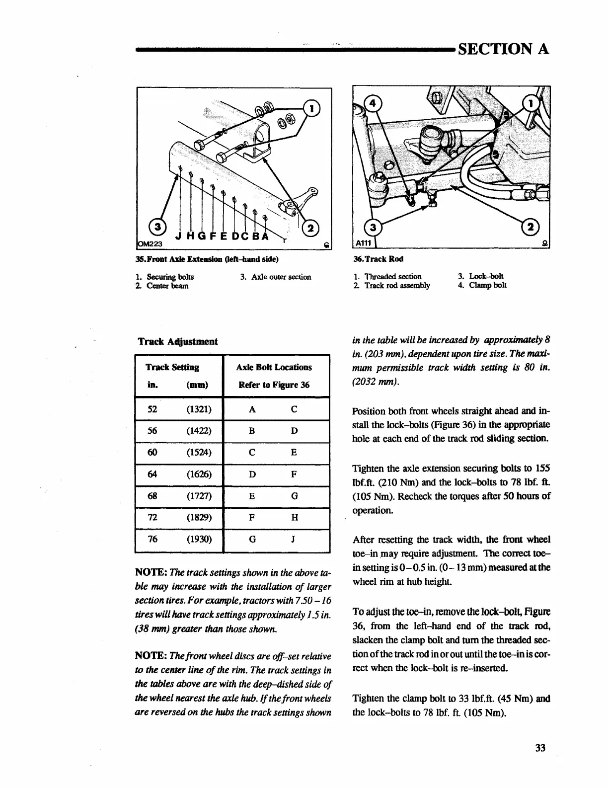 Page #51 background image