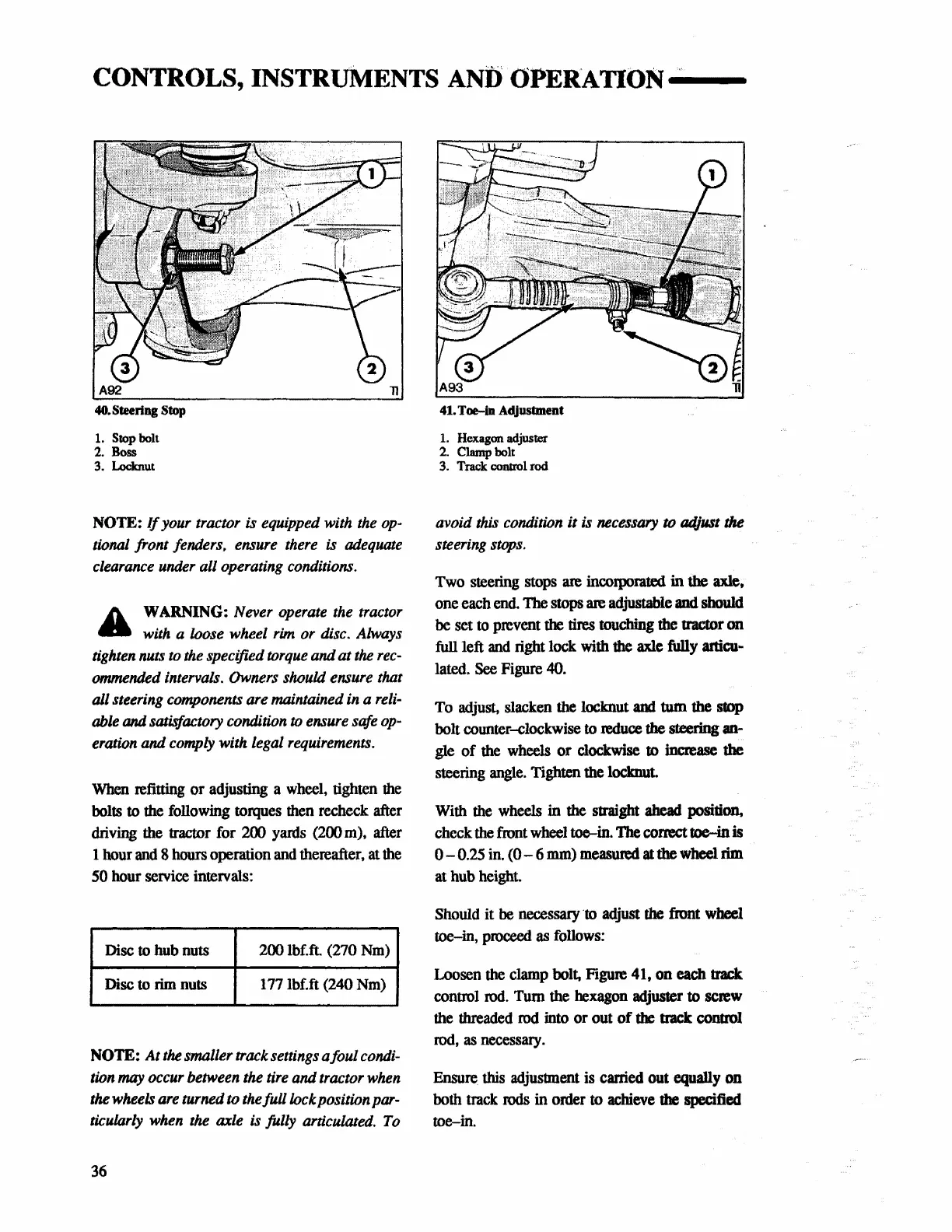 Page #54 background image