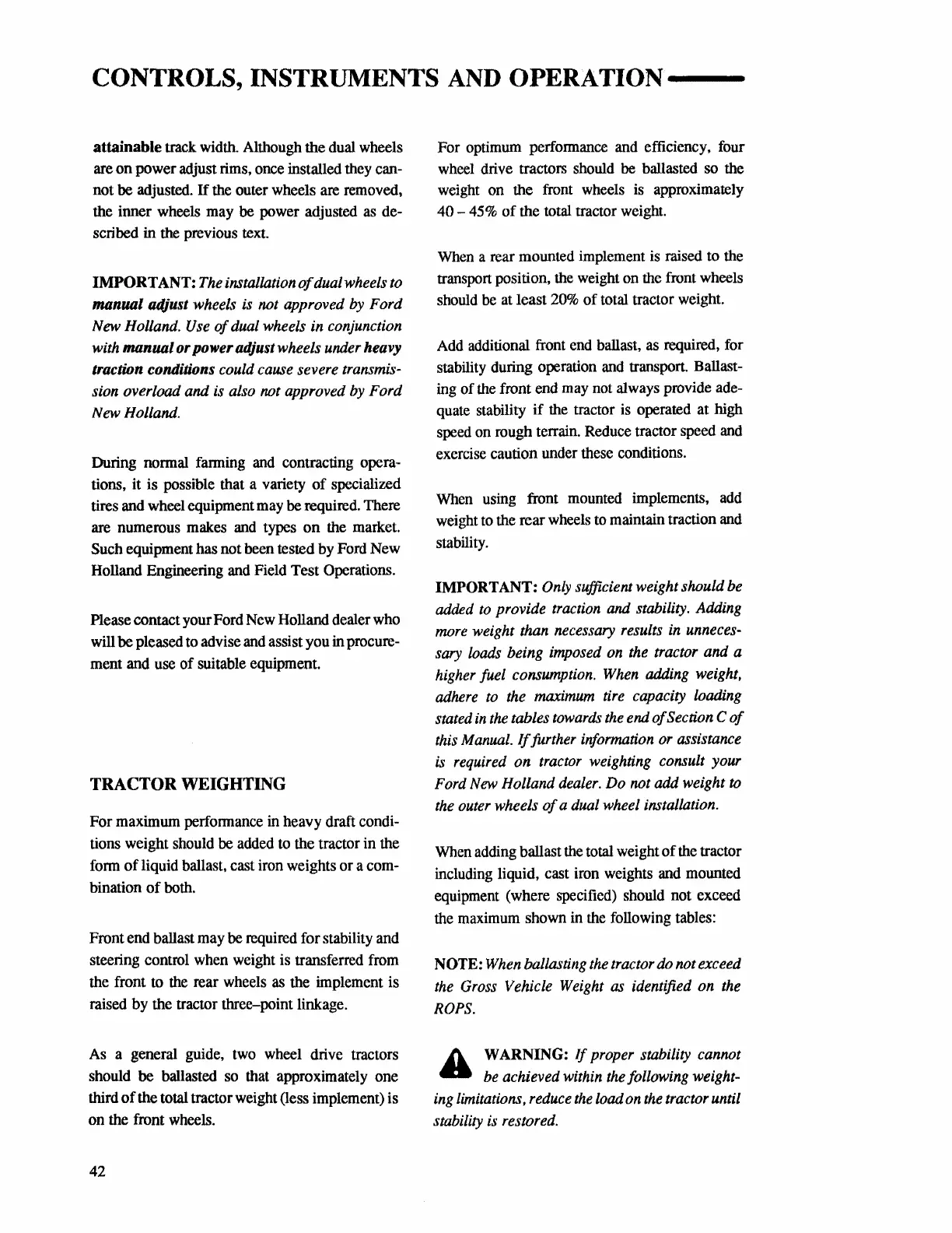 Page #60 background image