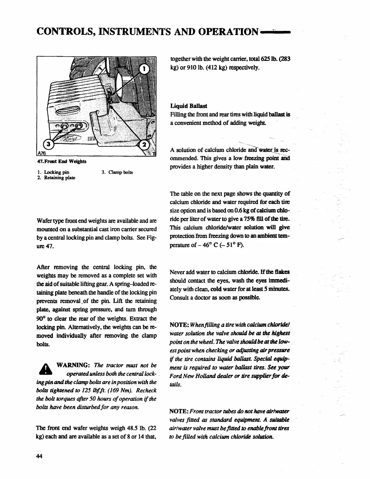 Page #62 background image
